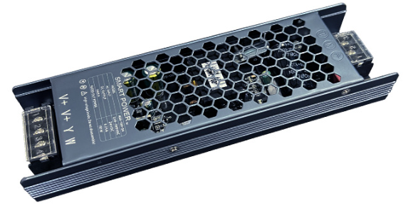 LED调光电源 300w