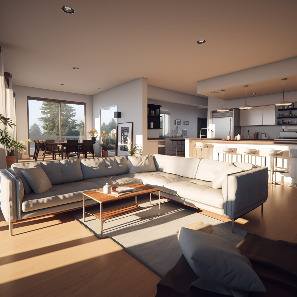 思归宁，智慧民宿，提高民宿的运营效率、服务质量和客户满意度