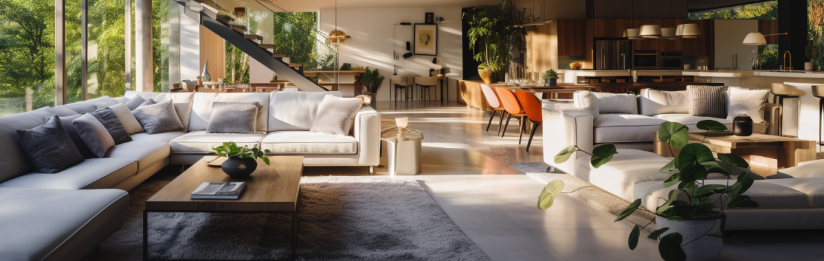 思归宁智慧万家